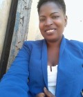 Marie 33 ans Vohemar209 Madagascar