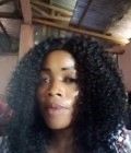 Bernadette 31 ans Yaoundé 6 Cameroun