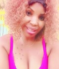 Christelle 32 Jahre Mairie De Mbalmayo  Kamerun