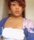 Emmanuella 25 ans Yopougon  Côte d'Ivoire