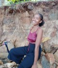 Nousca 25 ans Sambava Madagascar