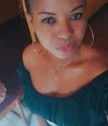 Huguette 39 ans Diego Suarez Madagascar