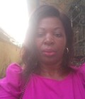 Danielle 49 ans Yaoundé V Cameroun