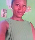 Elisabeth 36 ans Yaounde Cameroun