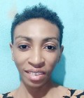 Catherine 33 years Yaoundé Cameroon