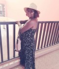 Sidonie 39 ans Mfoundi  Cameroun