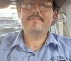 Markus 41 ans Aschaffenburg  Allemagne