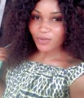 Nathalie 30 years Douala  Cameroon