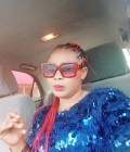 Ify 32 ans Abuja Nigeria