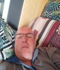 Richard 61 ans Toulouse  France