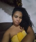 Arielle 33 ans Toamasina  Madagascar