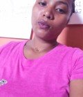 Beatrice 30 ans Mananjary Madagascar