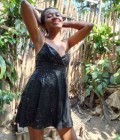 Nancy 37 ans Tamatave  Madagascar