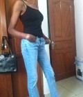 Carine 38 Jahre Yaounde Kamerun