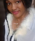 Barbara 29 ans Yaoundé Iv Cameroun