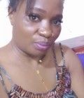 Michele 38 years Emana  Cameroon