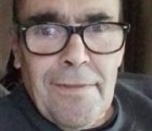 Philip 61 ans Rostrenen  France