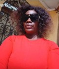 Damaris 44 ans Sangmelima  Cameroun