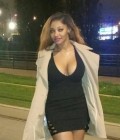 Diana 39 ans Rouen  France