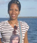 Hoby 43 ans Toamasina Madagascar