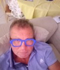 Jean 59 ans Aizenay  France