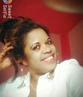 Nicole 44 ans Tamatave Madagascar