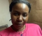 Aimee 37 years Centre  Cameroon