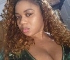 Nardine 31 ans Cotonou  Bénin