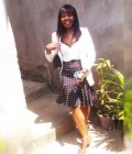 Lea 40 ans Libreville  Gabon