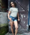 Melinda 37 ans Tamatave  Madagascar