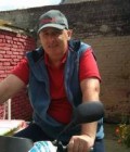 Bruno 62 ans Laon France