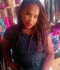 Joayanne 33 ans Tsiroanomandidy Madagascar