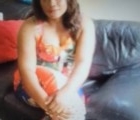 Véronique 36 ans Yaoundé  Cameroun