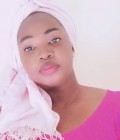 Djeni 29 ans Bamako Mali