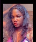 Kelya 27 ans Centre Cameroun