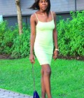 Fabienne 31 Jahre Douala  Cameroun