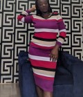 Vivie 26 ans Yaoundé  Cameroun