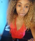 Diana 28 ans Antsiranana  Madagascar