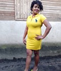 Aladine 36 ans Toamasina Madagascar