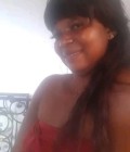 Marie 34 ans Yaoundé 4 Cameroun