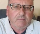 Lionel 55 ans St.-barnabé (22) France