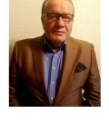 Albert 78 ans Karlsbad Allemagne