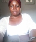 Bernadette 31 ans Yaoundé Centre  Cameroun