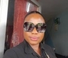 Diane 35 years Douala  Cameroon