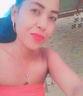 Murielle 30 ans Toliara  Madagascar