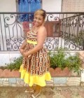 Brigitte 29 years Yaounde Cameroon