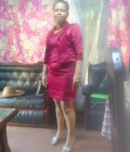 Marcella 48 ans Sambava Madagascar