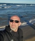 Marcus 55 ans Heide  Allemagne