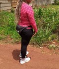 Marquise 32 ans Yaoundév Cameroun