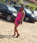 Beatrice 43 ans Bafang  Cameroun